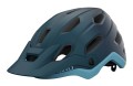 Kask mtb GIRO SOURCE INTEGRATED MIPS W matte ano harbor blue 2.jpg