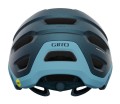 Kask mtb GIRO SOURCE INTEGRATED MIPS W matte ano harbor blue 1.jpg