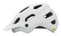 Kask mtb GIRO SOURCE INTEGRATED MIPS W matte white 3.jpg