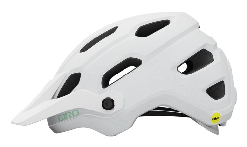 Kask mtb GIRO SOURCE INTEGRATED MIPS W matte white 3.jpg