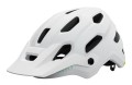 Kask mtb GIRO SOURCE INTEGRATED MIPS W matte white 2.jpg
