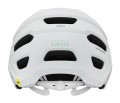 Kask mtb GIRO SOURCE INTEGRATED MIPS W matte white 1.jpg
