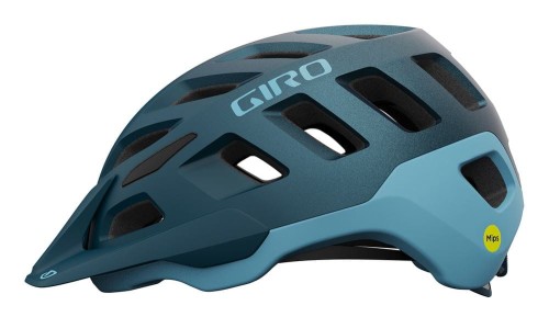 Kask mtb GIRO RADIX INTEGRATED MIPS W matte ano harbor blue 3.jpg