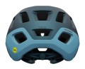 Kask mtb GIRO RADIX INTEGRATED MIPS W matte ano harbor blue 1.jpg