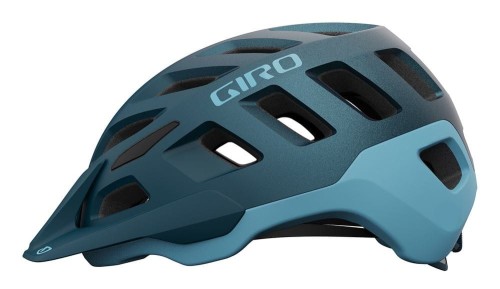Kask mtb GIRO RADIX W matte ano harbor blue 3.jpg