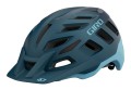 Kask mtb GIRO RADIX W matte ano harbor blue 2.jpg