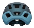 Kask mtb GIRO RADIX W matte ano harbor blue 1.jpg