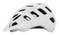 Kask mtb GIRO RADIX W matte white 3.jpg