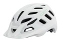 Kask mtb GIRO RADIX W matte white 2.jpg