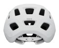 Kask mtb GIRO RADIX W matte white 1.jpg
