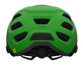 Kask dziecięcy GIRO TREMOR CHILD INTEGRATED MIPS matte ano green roz. Uniwersalny (47-54 cm) 1.jpg