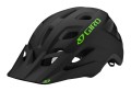 Kask dziecięcy GIRO TREMOR CHILD INTEGRATED MIPS matte black roz. Uniwersalny (47-54 cm) 2.jpg