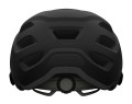 Kask dziecięcy GIRO TREMOR CHILD INTEGRATED MIPS matte black roz. Uniwersalny (47-54 cm) 1.jpg