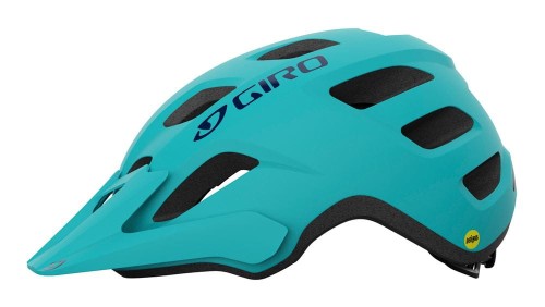 Kask dziecięcy GIRO TREMOR CHILD INTEGRATED MIPS matte glacier roz. Uniwersalny (47-54 cm) 3.jpg