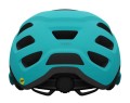 Kask dziecięcy GIRO TREMOR CHILD INTEGRATED MIPS matte glacier roz. Uniwersalny (47-54 cm) 1.jpg