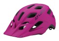 Kask dziecięcy GIRO TREMOR CHILD INTEGRATED MIPS matte pink street 2.jpg