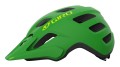 Kask dziecięcy GIRO TREMOR CHILD matte ano green roz. Uniwersalny (47-54 cm) 3.jpg