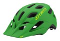 Kask dziecięcy GIRO TREMOR CHILD matte ano green roz. Uniwersalny (47-54 cm) 2.jpg