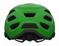Kask dziecięcy GIRO TREMOR CHILD matte ano green roz. Uniwersalny (47-54 cm) 1.jpg