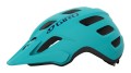 Kask dziecięcy GIRO TREMOR CHILD matte glacier roz. Uniwersalny (47-54 cm) 3.jpg