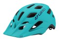 Kask dziecięcy GIRO TREMOR CHILD matte glacier roz. Uniwersalny (47-54 cm) 2.jpg
