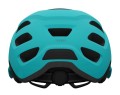 Kask dziecięcy GIRO TREMOR CHILD matte glacier roz. Uniwersalny (47-54 cm) 1.jpg