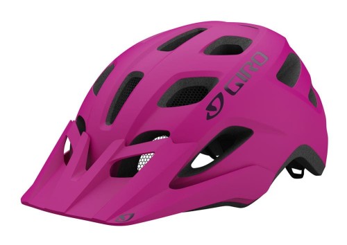Kask dziecięcy GIRO TREMOR CHILD matte pink street roz. Uniwersalny (47-54 cm) 2.jpg
