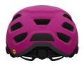 Kask dziecięcy GIRO TREMOR CHILD matte pink street roz. Uniwersalny (47-54 cm) 1.jpg