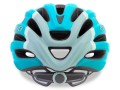 Kask dziecięcy juniorski GIRO HALE matte glacier roz. Uniwersalny (50-57 cm) 1.jpg