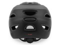 Kask dziecięcy GIRO SCAMP matte black 1.jpg