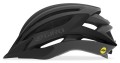 Kask mtb GIRO ARTEX INTEGRATED MIPS matte black 2.jpg