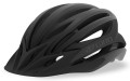 Kask mtb GIRO ARTEX INTEGRATED MIPS matte black 1.jpg