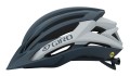 Kask mtb GIRO ARTEX INTEGRATED MIPS matte portaro grey 3.jpg