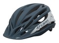 Kask mtb GIRO ARTEX INTEGRATED MIPS matte portaro grey 2.jpg