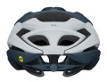 Kask mtb GIRO ARTEX INTEGRATED MIPS matte portaro grey 1.jpg