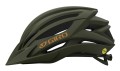 Kask mtb GIRO ARTEX INTEGRATED MIPS matte trail green 3.jpg