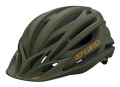 Kask mtb GIRO ARTEX INTEGRATED MIPS matte trail green 2.jpg