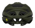 Kask mtb GIRO ARTEX INTEGRATED MIPS matte trail green 1.jpg