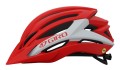 Kask mtb GIRO ARTEX INTEGRATED MIPS matte trim red 3.jpg