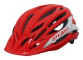 Kask mtb GIRO ARTEX INTEGRATED MIPS matte trim red 2.jpg