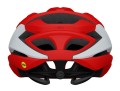 Kask mtb GIRO ARTEX INTEGRATED MIPS matte trim red 1.jpg