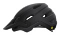 Kask mtb GIRO SOURCE INTEGRATED MIPS matte black fade 3.jpg