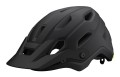 Kask mtb GIRO SOURCE INTEGRATED MIPS matte black fade 2.jpg