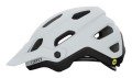 Kask mtb GIRO SOURCE INTEGRATED MIPS matte chalk 3.jpg
