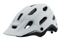 Kask mtb GIRO SOURCE INTEGRATED MIPS matte chalk 2.jpg