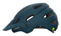 Kask mtb GIRO SOURCE INTEGRATED MIPS matte harbor blue 3.jpg