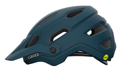 Kask mtb GIRO SOURCE INTEGRATED MIPS matte harbor blue 3.jpg