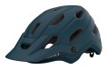 Kask mtb GIRO SOURCE INTEGRATED MIPS matte harbor blue 2.jpg