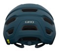 Kask mtb GIRO SOURCE INTEGRATED MIPS matte harbor blue 1.jpg