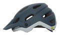Kask mtb GIRO SOURCE INTEGRATED MIPS matte portaro gray 3.jpg